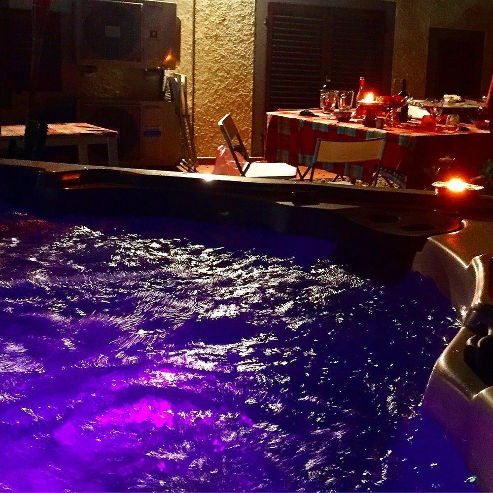 Le Tartarughe Rooms Magliano in Toscana Εξωτερικό φωτογραφία