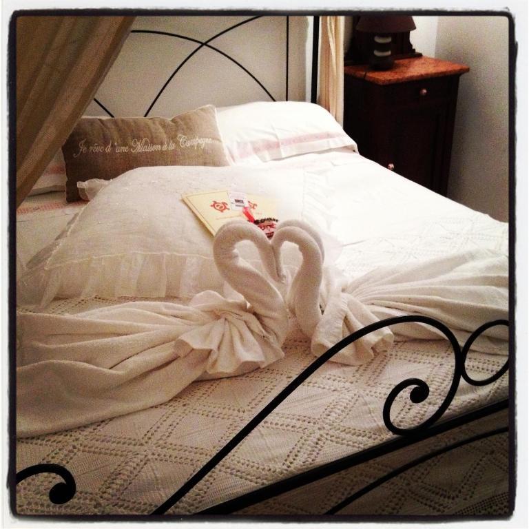 Le Tartarughe Rooms Magliano in Toscana Εξωτερικό φωτογραφία